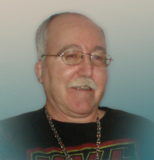 Remerciements famille de M. Jean-Marc DUBÉ