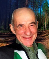 Célébration commémorative anniversaire M. Marius GENDRON