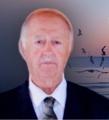 Remerciements famille de M. Roger Blais