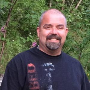 Remerciements famille de M. Bruno DUMAS