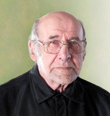 Remerciements famille de M. Léonard PAQUET