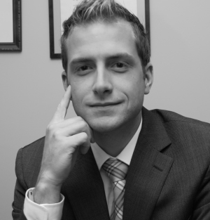 Le FAST FOOD funéraire est-il bon pour la santé de ceux qui restent ?