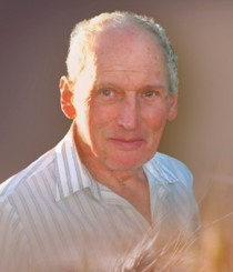 Remerciements famille de M. Marcel RIOUX