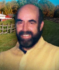 Célébration commémorative anniversaire M. Gaétan St-Pierre