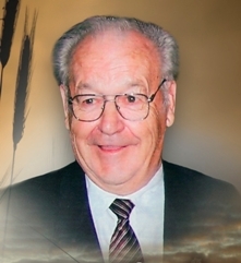 CÉLÉBRATION COMMÉMORATIVE ANNIVERSAIRE M. MARCEL TREMBLAY