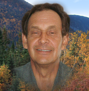 Remerciements famille de M. Jean-Roch BÉLANGER