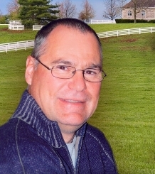 Deuxième anniversaire de décès M. Richard BANVILLE