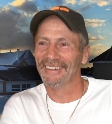 Célébration commémorative anniversaire M. Réjean DESROSIERS