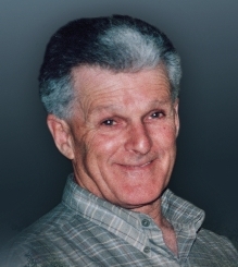 Remerciements famille de M. Yvon POIRIER
