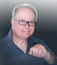 Remerciements famille de M. Daniel IMBEAULT