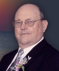 Remerciements famille de M. Clément VILLENEUVE