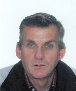 Remerciements famille M. Clermont  Harrisson