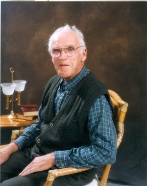 Célébration commémorative anniversaire M. Roland DURETTE