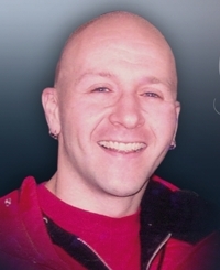 Remerciements famille de M. David SIMARD