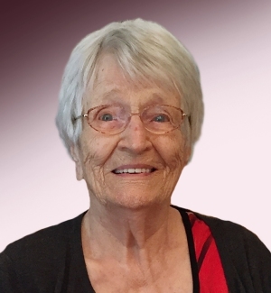 Célébration commémorative anniversaire Mme Jeanne LANGLAIS