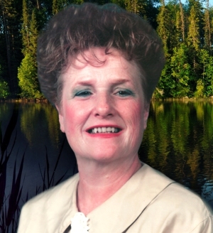 Célébration commémorative anniversaire Mme Ida D'AUTEUIL