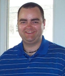 Célébration commémorative anniversaire M. Marc-Olivier GAGNON et Mme Simone BOUFFARD