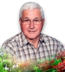 Célébration commémorative anniversaire M. Roger Gauthier