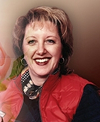 Célébration commémorative anniversaire Mme Line OUELLET