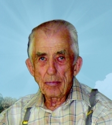 Célébration commémorative anniversaire M. François IMBEAULT