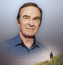 Remerciements famille de M. Jean-Yves CROUSSET