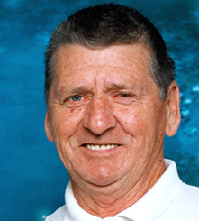 Célébration commémorative anniversaire M. Maurice LE MONNIER