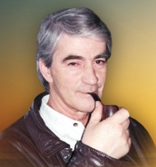 Célébration commémorative anniversaire M. Yves-Alban BÉRUBÉ