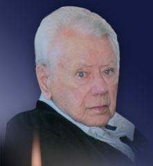 Célébration commémorative anniversaire M. Georges-Henri HAMILTON