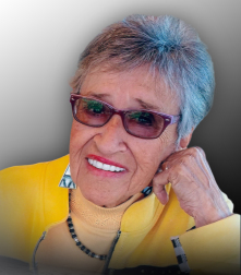 Remerciements famille de Mme Évelyne FOURNIER