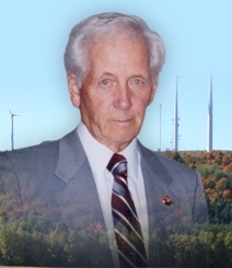 Célébration commémorative anniversaire M. Richard CARON