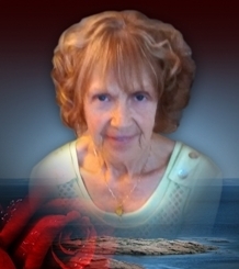 Célébration commémorative anniversaire Mme Lucette Thibeault