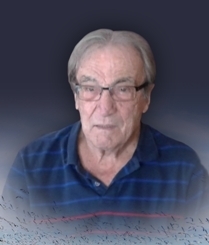 Célébration commémorative anniversaire M. Albert THIBEAULT