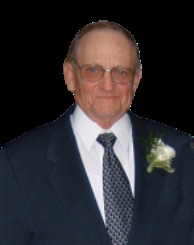 Remerciements famille de M. Gérard TREMBLAY