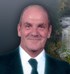 Remerciements famille de M. Armand Pelletier