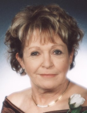 Célébration commémorative 10e anniversaire Mme Noëlla BOULANGER THIBAULT