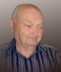 Célébration commémorative anniversaire M. Viateur DESJARDINS