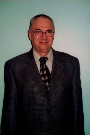 Célébration commémorative anniversaire M. Gabriel CANUEL