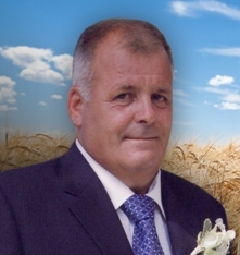 Remerciements famille de M. Carol GAUTHIER