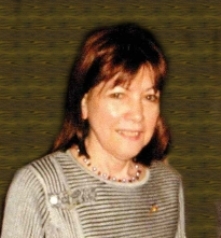 Célébration commémorative anniversaire Mme Denise ST-LAURENT