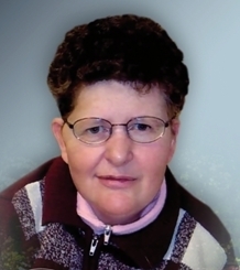 Célébration commémorative anniversaire Mme Madone SIROIS