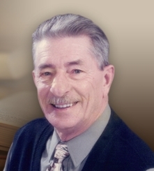 Célébration commémorative anniversaire M. Guy BERNIER