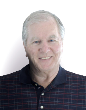 Célébration commémorative anniversaire M. Claude Gagné