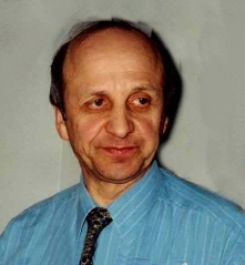 Célébration commémorative anniversaire M. Léonard DESROSIERS