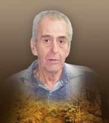 Célébration commémorative anniversaire M. Michel ST-LOUIS