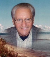 Célébration commémorative anniversaire M. Armand NORMAND