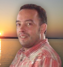 Célébration commémorative anniversaire M. Dave Gendron