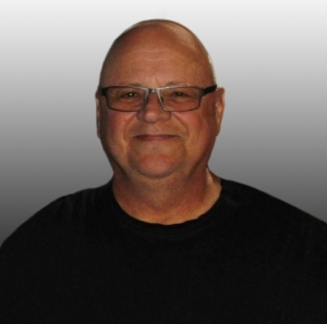 Célébration commémorative anniversaire feu Alain Dion