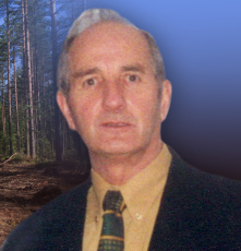 Célébration commémorative anniversaire M. Louis-Marie FORTIN