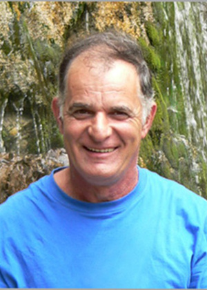 Célébration commémorative anniversaire M. Réal HARRISSON