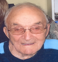 Célébration commémorative anniversaire M. Robert GAUTHIER